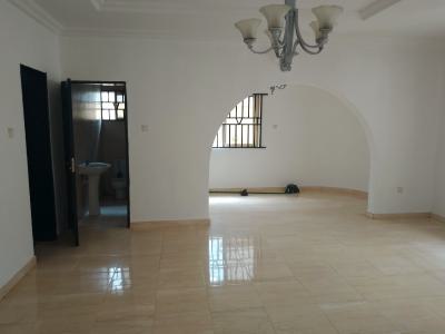 3 Bedroom Flat in Seaside Estate, Seaside Estate, Badore Road Ajah, Badore, Ajah, Lagos, Flat / Apartment for Rent
