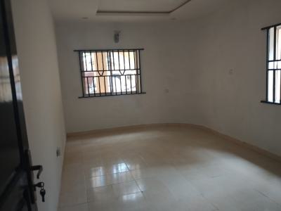 a Room Shared Apaertment, Seaside Estate, Badore, Ajah, Lagos, Self Contain (single Rooms) for Rent