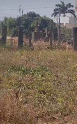 Land Size 1 Hectare   Purpose Commercial  Status C.of.o, Central Business District, Abuja, Commercial Land for Sale