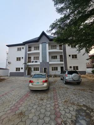 Lovely 3bedroom Apartments, Ajah, Lagos, Block of Flats for Sale