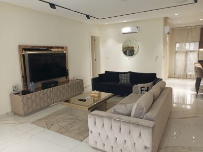Luxury 2bedroom, Maitama District, Abuja, Flat / Apartment Short Let