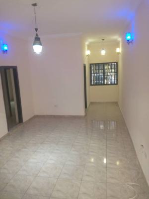 Luxury 2bedroom  Apartment  All Room Ensuite Beautiful Pop Ceiling, Royal Palm Will Estate Badore, Badore, Ajah, Lagos, Flat / Apartment for Rent
