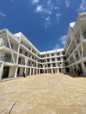 Shop/ Office Space, Abraham Adesanya, Ajah, Lagos, Shop for Sale