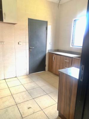 Smart Spacious 3bedroom Flat at Osapa, Lekki Lagos, Osapa, Lekki, Lagos, House for Rent