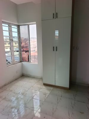 Luxury New Studio Apartment, Off Ologolo Road, Lekki, Lagos, Self Contain (single Rooms) for Rent