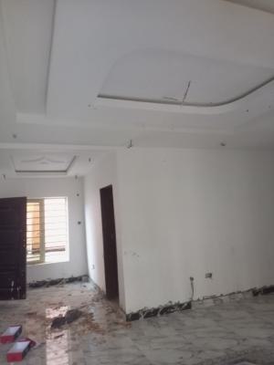 Luxury Newly Built 2 Bedroom, Benson Akinyele Okeafa, Oke Afa, Isolo, Lagos, Flat / Apartment for Rent