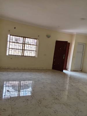 a Luxury 2 Bedrooms Flat with Excel, Unity Estate, Badore, Ajah, Lagos, Flat / Apartment for Rent