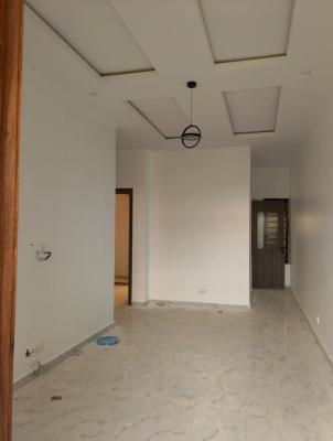 Newly Built Two Bedrooms, in an Estate, Badore, Ajah, Lagos, House for Rent