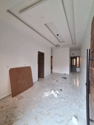 Newly Built Two Bedrooms, Badore, Ajah, Lagos, House for Rent