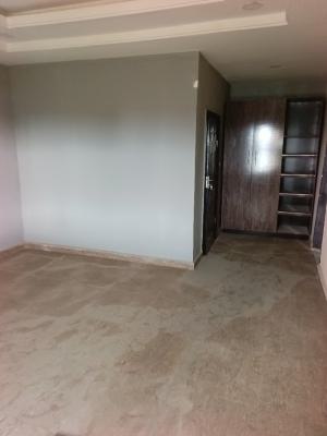 Luxury Room and Parlor, Off Ologolo Road, Lekki, Lagos, Mini Flat (room and Parlour) for Rent