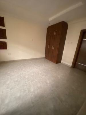 Luxury 1 Bedroom Flat  Katampe Extension, Katampe Extension, Katampe Extension, Katampe, Abuja, House for Rent