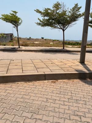 1,650 Sqm Land, Eko Atlantic City, Lagos, Mixed-use Land for Sale