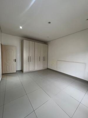 Serviced 3 Bedroom Apartment in a Serene Environment, Katampe Extension, Katampe, Abuja, Flat / Apartment for Rent