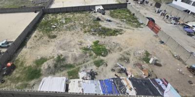 1884.278sqm Bareland, Off Resurrection Drive, Ilasan, Lekki, Lagos, Mixed-use Land for Sale