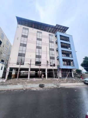 Office Complex, Wuye, Abuja, Plaza / Complex / Mall for Sale