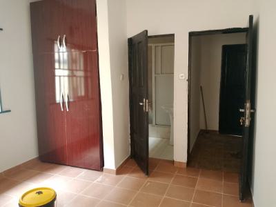3 Bedroom Flat with Excellent Facilities, Seaside Estate, Badore Road Ajah, Badore, Ajah, Lagos, Flat / Apartment for Rent