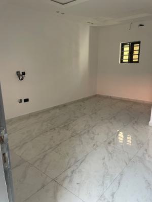 Luxury 2 Bedroom Self Serviced Apartment, Lekki Phase 1, Lekki, Lagos, Flat / Apartment for Rent
