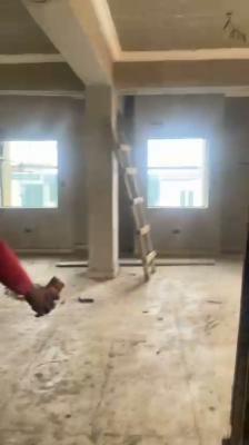 925sqmt Space on 5 Floors, Ikeja, Lagos, Office Space for Rent