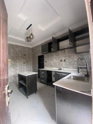 5 Bedroom Duplex, Ajah, Ajah, Lagos, Detached Duplex for Rent