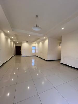 Premium 3 Bedrooms Flat, Diplomatic Zone, Katampe Extension, Katampe, Abuja, Flat / Apartment for Rent