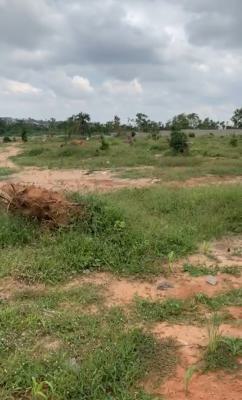 Size: 1.15ha Title: Fcda C of O, Apo, Abuja, Mixed-use Land for Sale