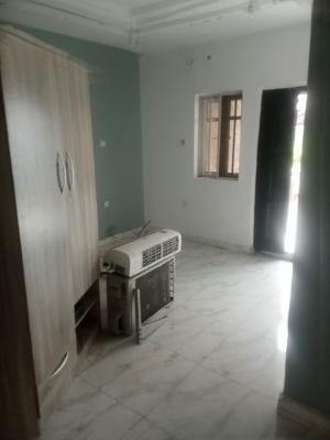 Very Sharp and Beautiful 2 Bedroom Apartment, Ologunfe Road, Awoyaya, Ibeju Lekki, Lagos, Flat / Apartment for Rent