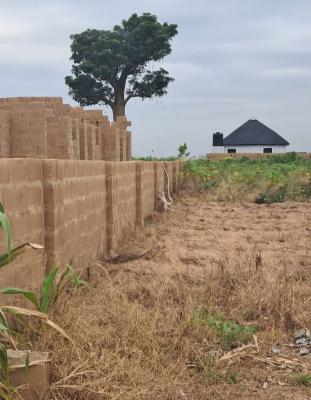 Residential Land with Good Title, Isheri, Lagos, Residential Land for Sale