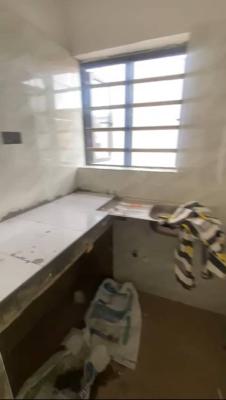 Lovely Sweet Self Contain, Close to *depperlife Hq, Gbagada, Lagos, Self Contain (single Rooms) for Rent