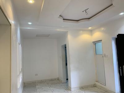 Very Lovely Miniflat, Onigbongbo, Maryland, Lagos, Flat / Apartment for Rent