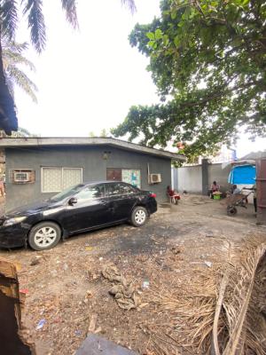 900 Square Meters Land, Ikoyi, Lagos, Land for Sale