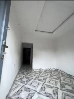 Lovely Sweet Mini Flat, Off Shipeolu Street, Shomolu, Lagos, Mini Flat (room and Parlour) for Rent