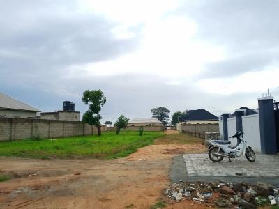 Residential Land Suitable for Land Banking, Ijesha, Lagos, Residential Land for Sale