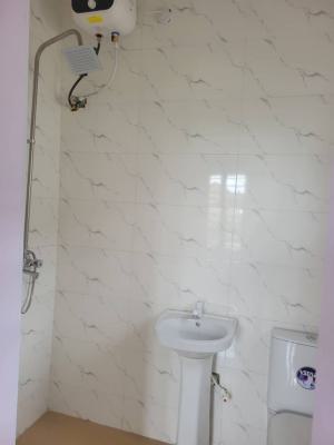 Beand New 4 Bedroom Detach Duplex All Room Ensuite, Opic Isheri Gra, Opic, Isheri North, Lagos, Detached Duplex for Sale