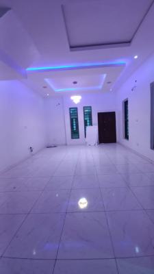 Luxury Mini Flat, Orchid Road Royal Pine, Lekki, Lagos, Mini Flat (room and Parlour) for Rent