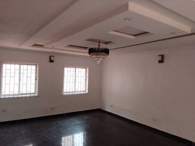 3 Bedroom Apartment, Toyin Street, Ikeja, Lagos, Flat / Apartment for Rent