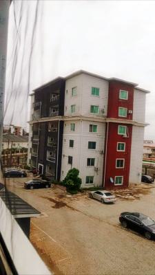 Luxury 3 Bedroom Flat at Horizon Estate Ikate Lekki, Ikate Lekki Lagos, Ikate, Lekki, Lagos, Flat / Apartment for Rent