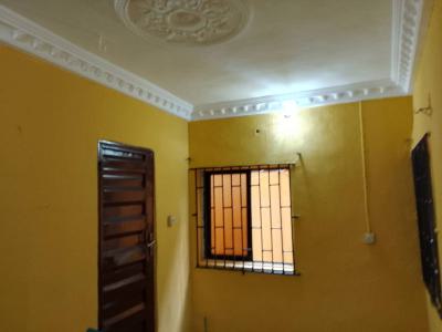 3 Bedroom, Ikeja, Lagos, Flat / Apartment for Rent