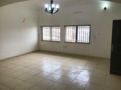 Fairly Used 4 Bedrooms Duplex with Bq, 1st Avenue, Gwarinpa, Abuja, Semi-detached Duplex for Rent