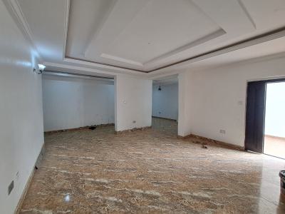 Brand New 2 Bedroom Flat at Jahi By Gilmore, Abuja, Jahi, Abuja, Flat / Apartment for Rent