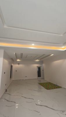 The Sleek Plain Classic Finishing- 1 Bedroom Apartment, Jabi, Abuja, House for Sale