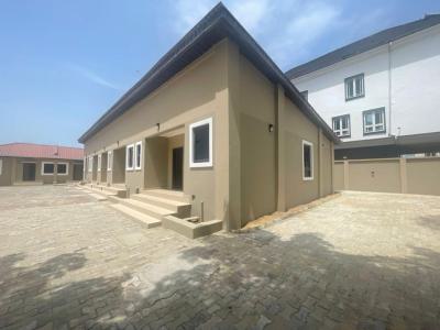Premium Bungalow, Lekki, Lagos, House for Rent