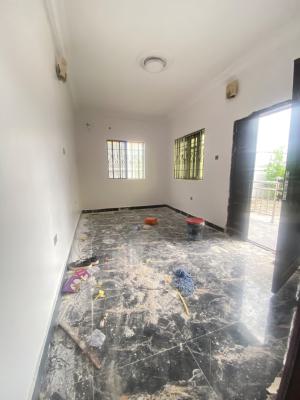 Mini Flat, Ogombo, Ajah, Lagos, Flat / Apartment for Rent