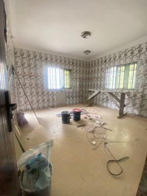 Mini Flat, Ogombo, Ajah, Lagos, Flat / Apartment for Rent