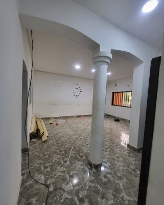 Luxurious Massive 3bedroom Flat, By Printing and Minting, Garki, Abuja, Flat / Apartment for Rent