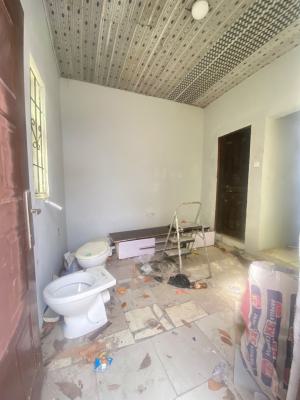 Selfcon, Ogombo, Ajah, Lagos, Flat / Apartment for Rent