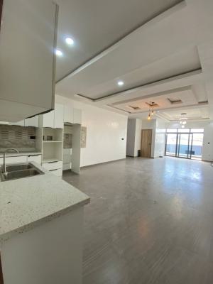 Luxury 2-bedroom Serviced Flat + Bq, Ikate, Lekki, Lagos, Flat / Apartment for Sale