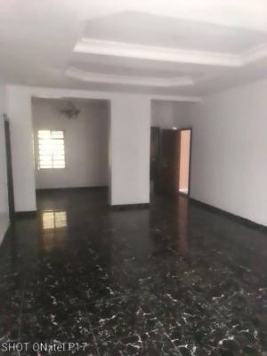 2 Bedroom Apartment, Sangotedo, Sangotedo, Ajah, Lagos, Flat / Apartment for Rent