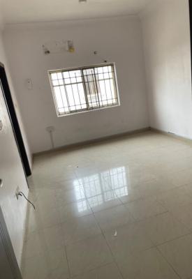 3 Bedroom Shared Apartment, Chevy View Estate By Chevron Drive, Lekki, Lagos, Self Contain (single Rooms) for Rent