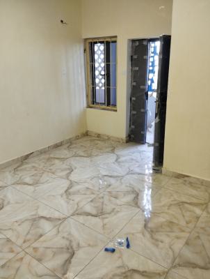 Luxury Specious 3 Bedroom Apartment on Well Tarred Road, News Engineering, Close to The Express, Dawaki, Gwarinpa, Abuja, Flat / Apartment for Rent