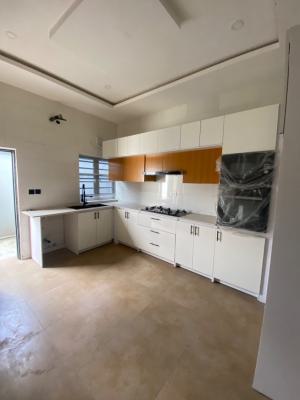 Very Sweet and Lovable Classic 4bedroom Duplex Terrace Just Out, Ilaje, Ilaje, Ajah, Lagos, Flat / Apartment for Rent